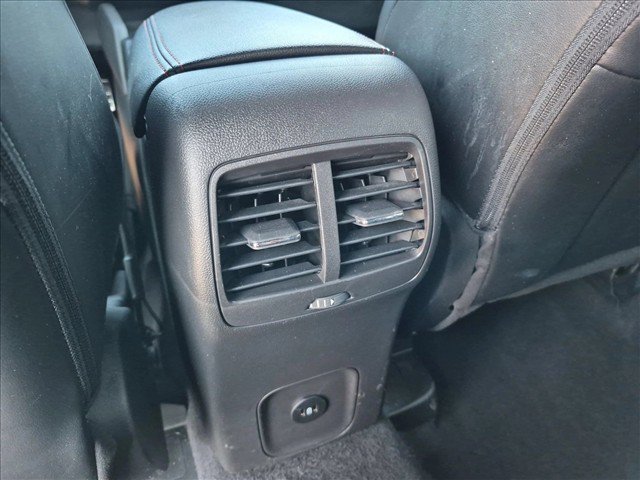 Certified 2023 Ford Escape ST-Line w/ Tech Pack #1 FWD image 17