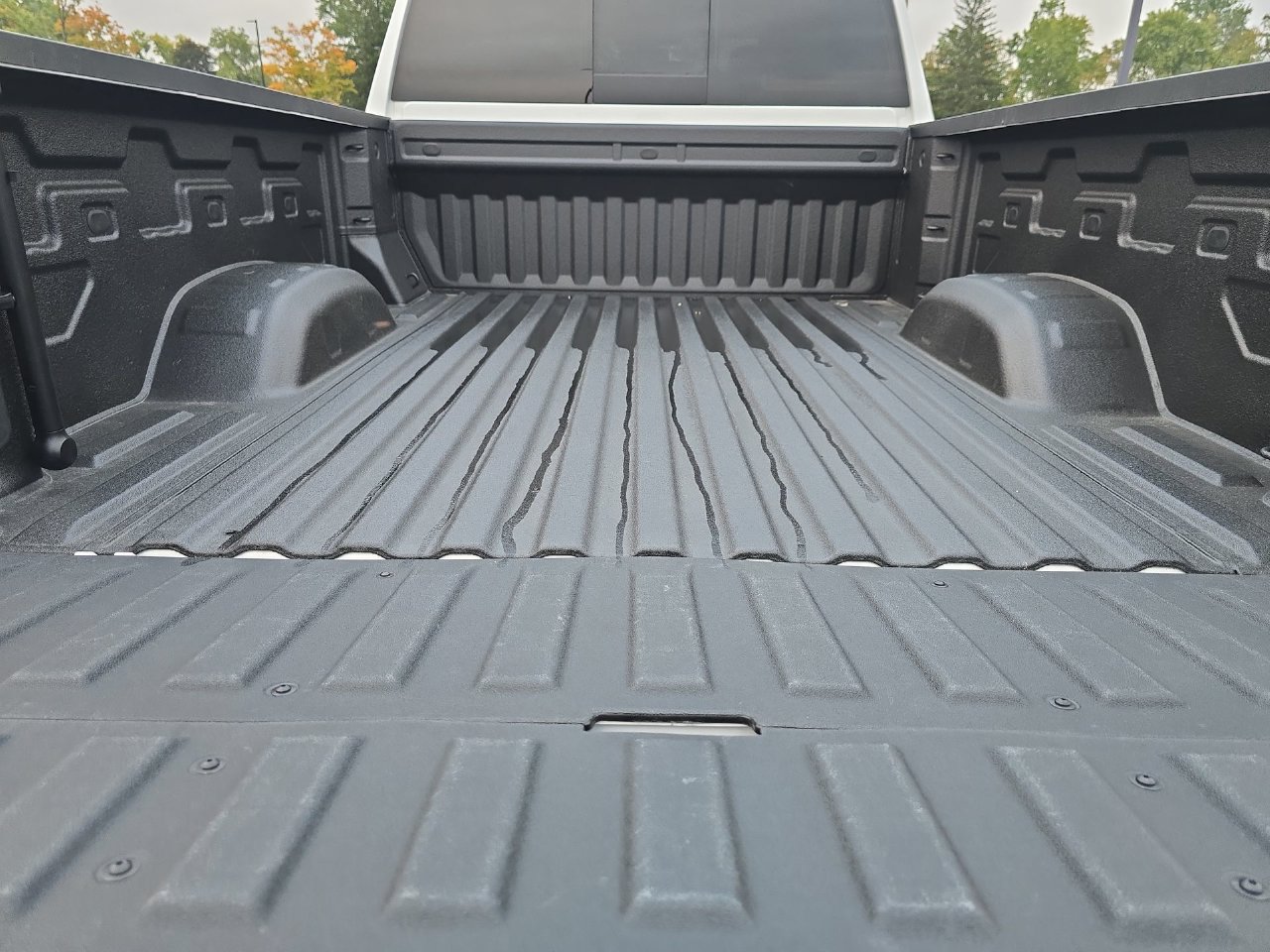 Certified 2022 GMC Sierra 2500 SLE w/ SLE Convenience Package AWD/4WD image 26