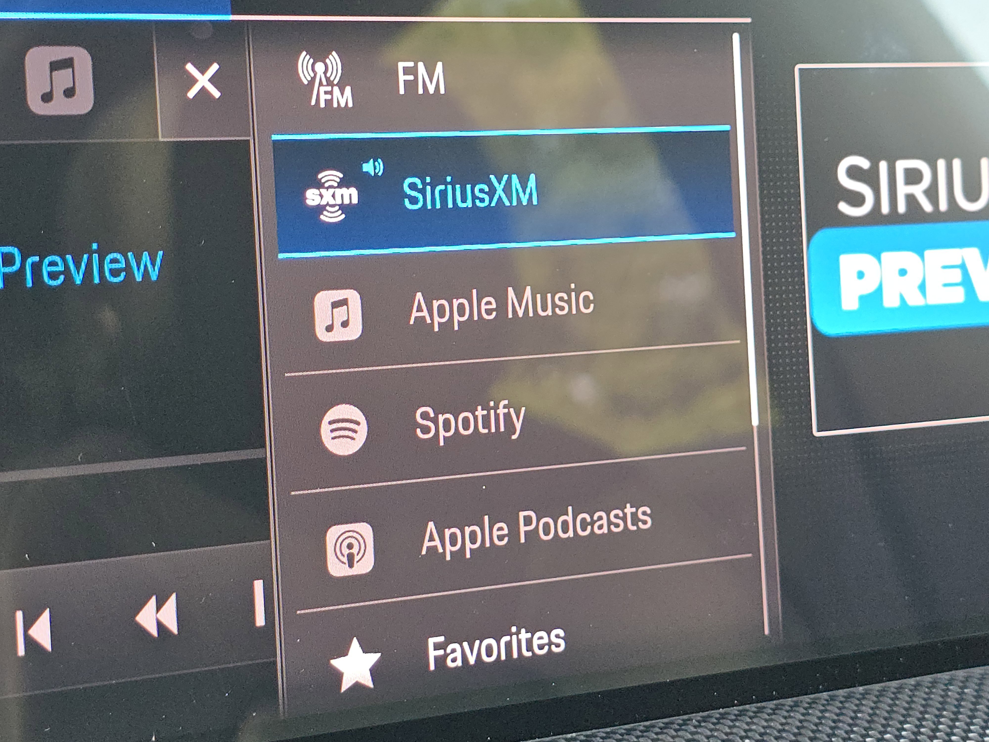 New 2025 Porsche Cayenne GTS image 25