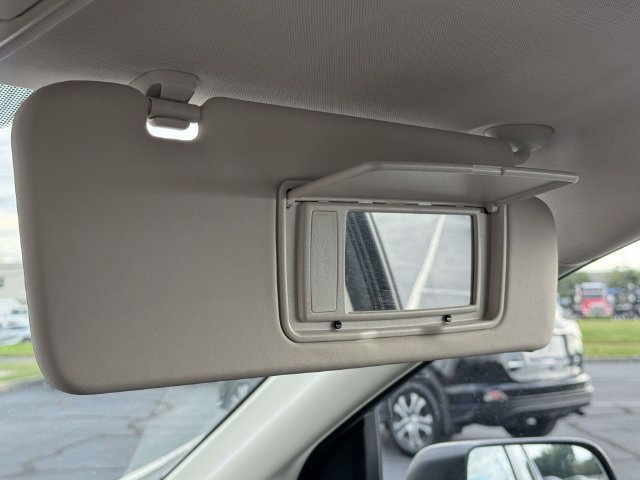Used 2014 Honda CR-V LX image 10