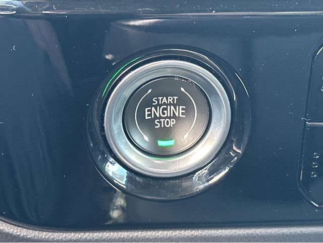 Certified 2023 GMC Sierra 1500 Elevation image 30