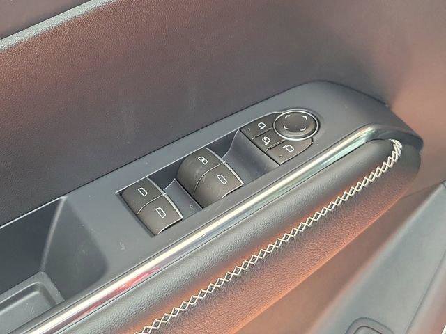 New 2026 GMC Acadia Denali w/ Super Cruise Package image 10