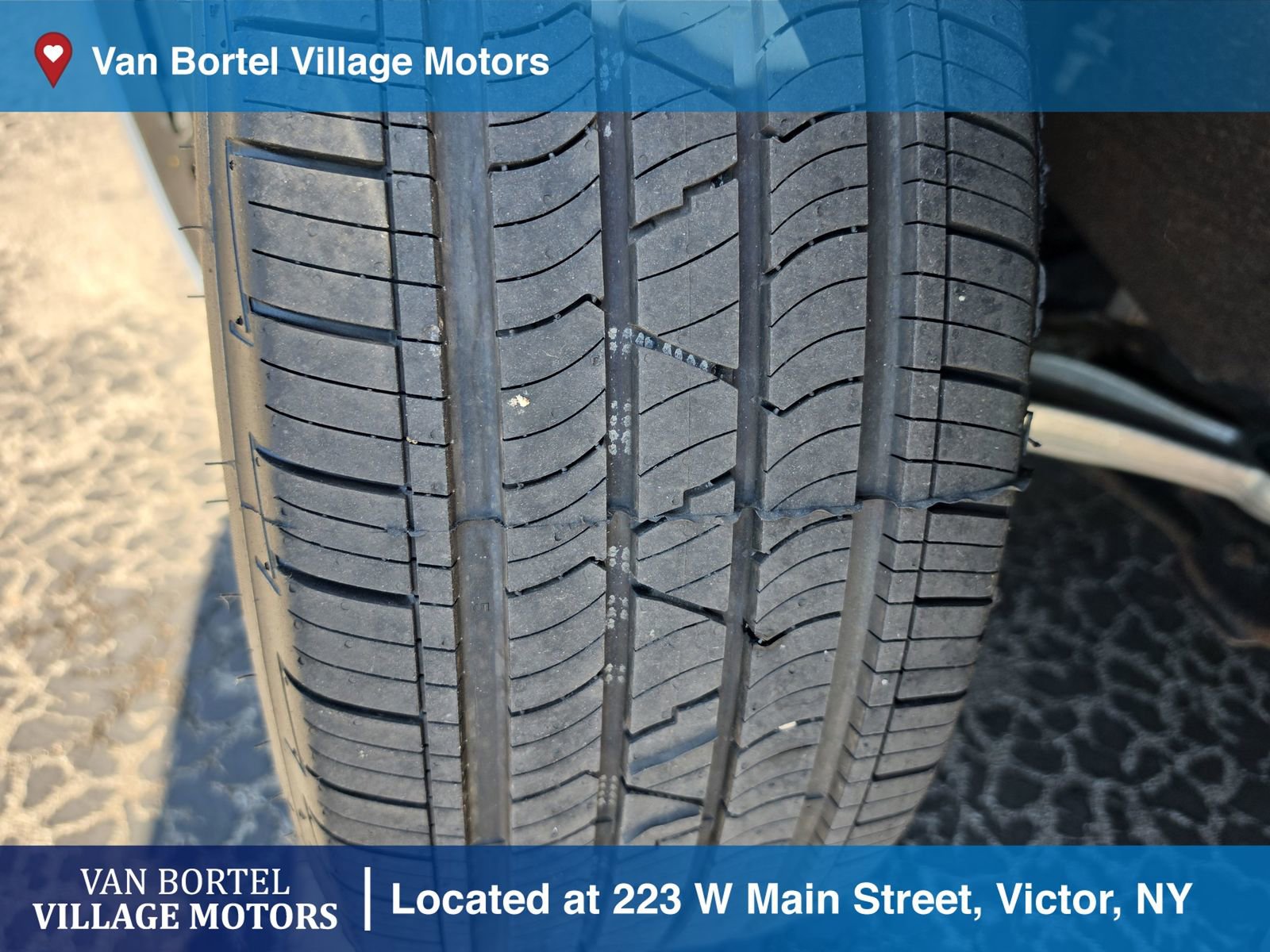 Used 2021 Subaru Legacy w/ Alloy Wheel Package AWD/4WD image 26