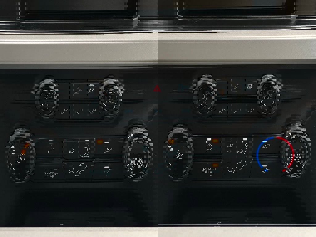 New 2026 Ford F250 XLT w/ FX4 Off-Road Package image 50