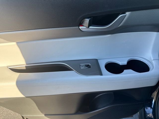 Certified 2023 Hyundai Palisade SEL image 16