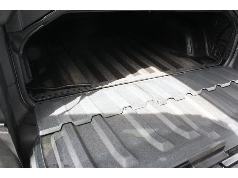 New 2026 GMC Sierra EV Elevation w/ Premium Package image 31