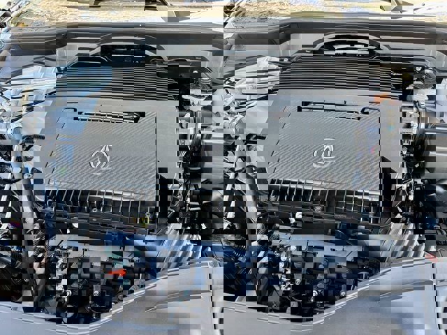 New 2026 Acura MDX FWD w/ Technology Package image 7