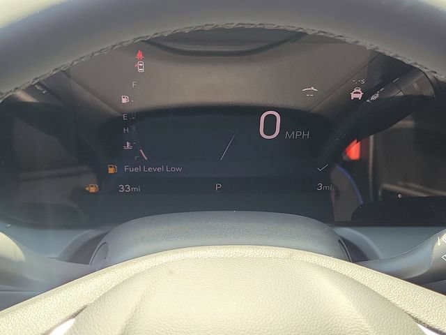 New 2026 Buick Encore GX Sport Touring w/ Advanced Technology Package AWD/4WD image 23