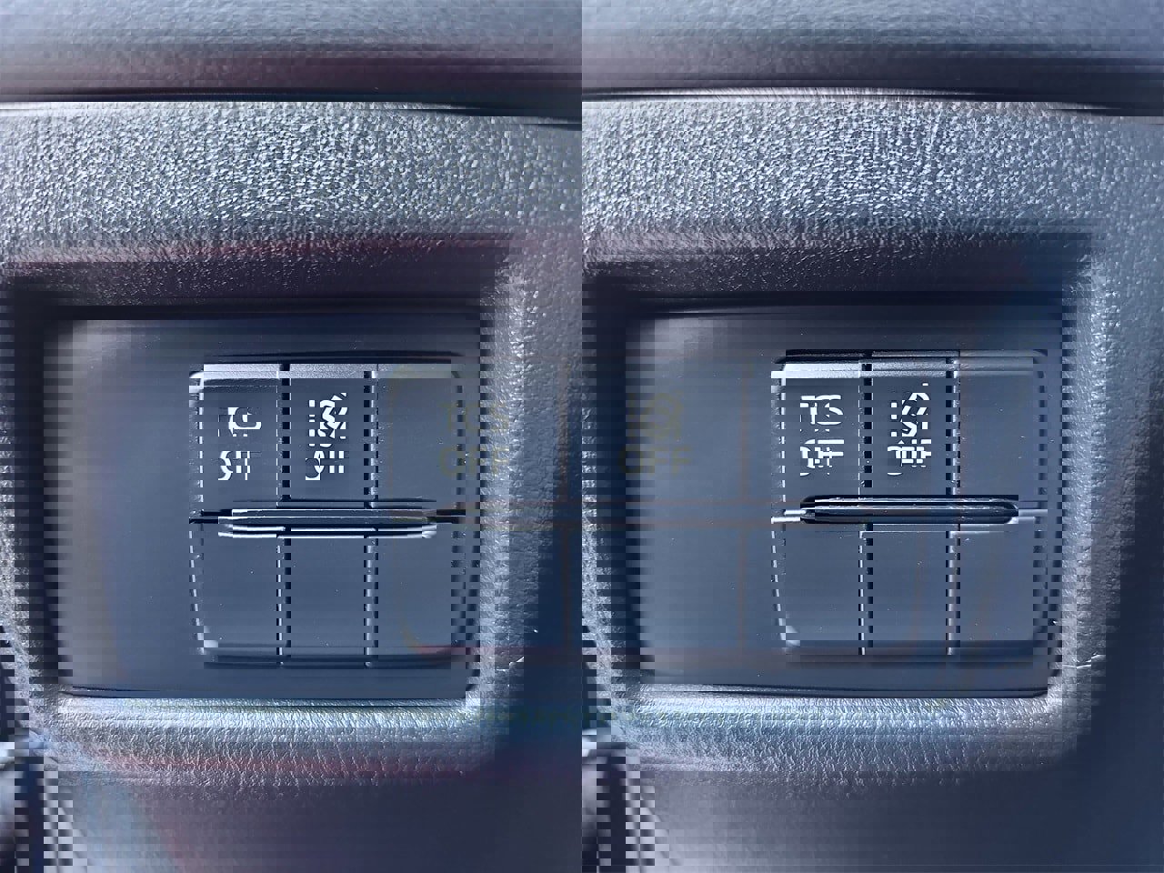 Used 2021 MAZDA CX-5 Touring image 25