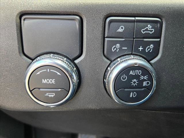 Used 2024 GMC Sierra 1500 SLT image 14