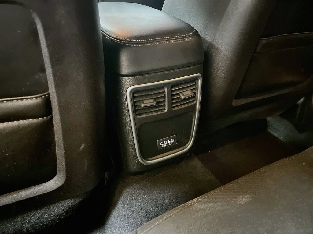 Used 2023 Dodge Charger R/T RWD image 23