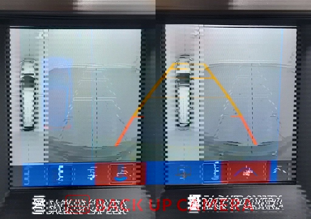 Used 2018 GMC Acadia Denali w/ Technology Package image 21