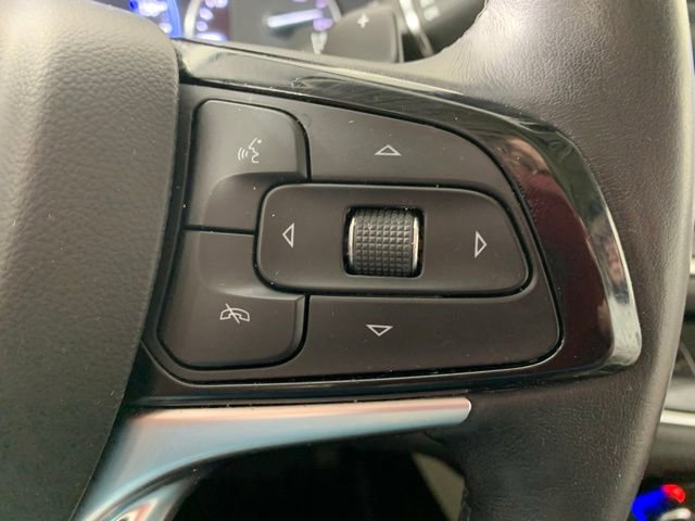 Used 2022 Buick Enclave Avenir w/ Avenir Technology Package image 23