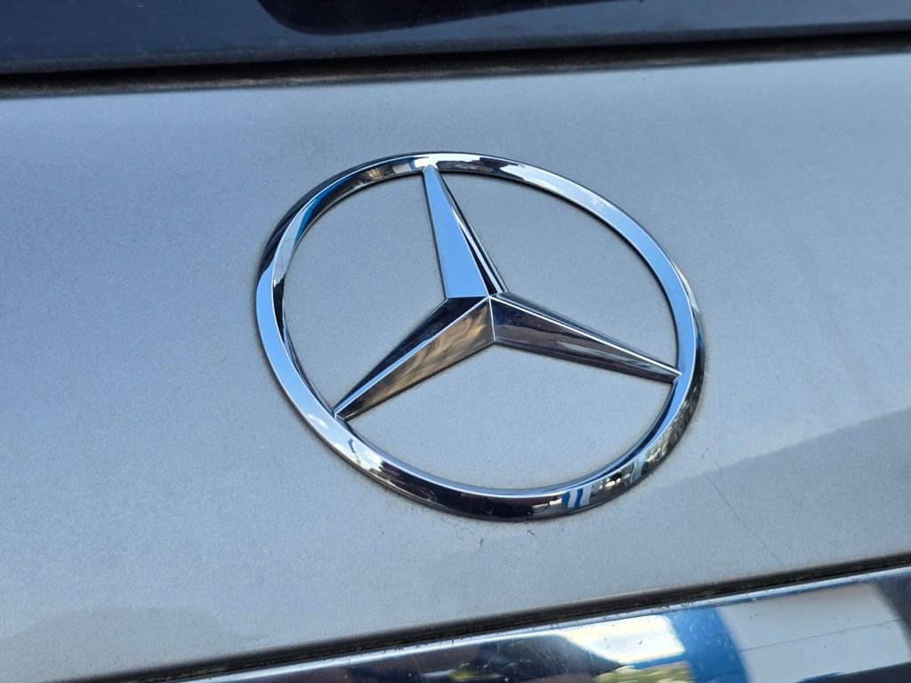 Used 2020 Mercedes-Benz GLE 350 4MATIC image 17