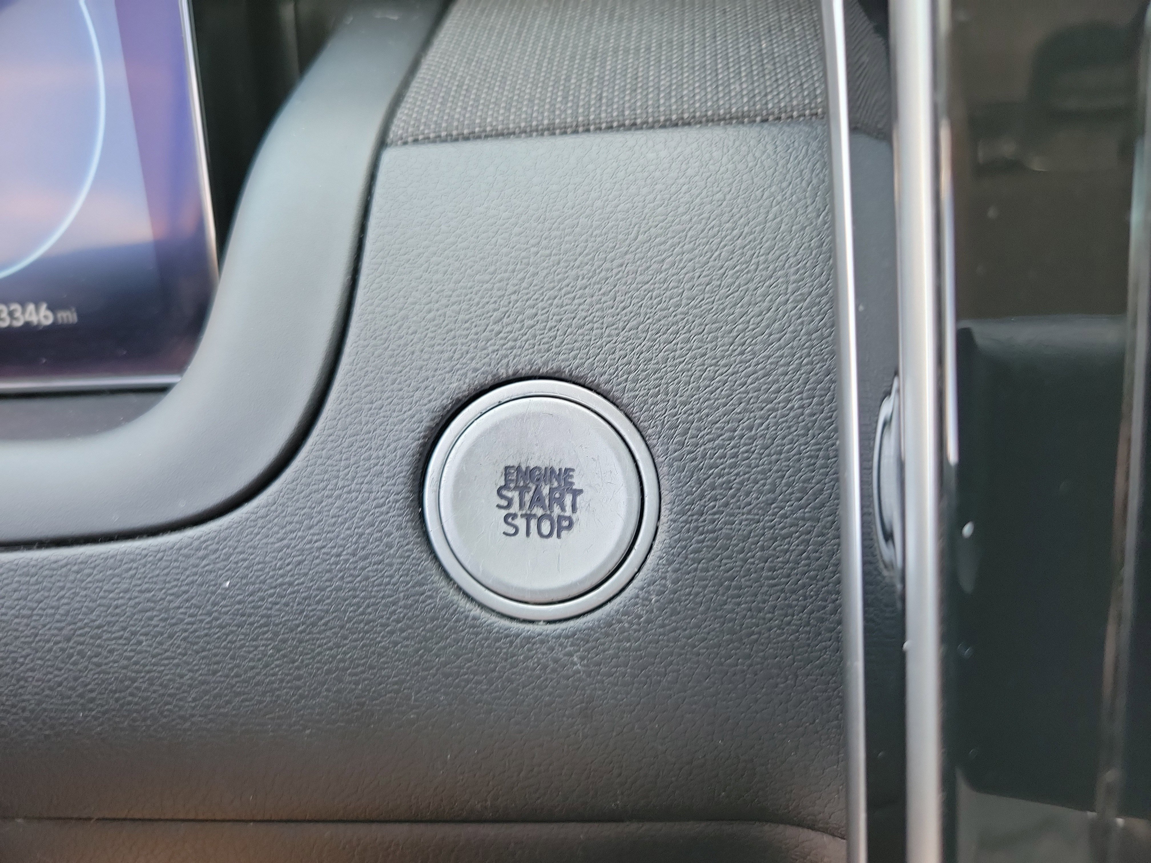 Used 2023 Hyundai Tucson SEL image 20