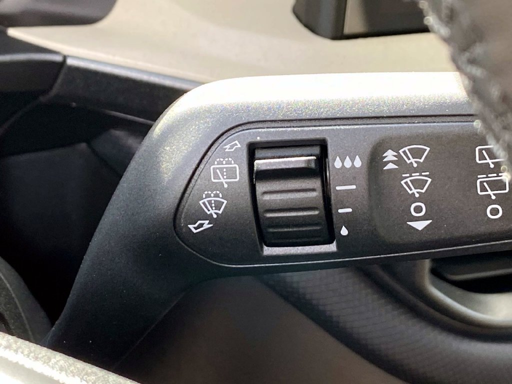 Used 2026 Ford Bronco Sport Big Bend w/ Convenience Package AWD/4WD image 19