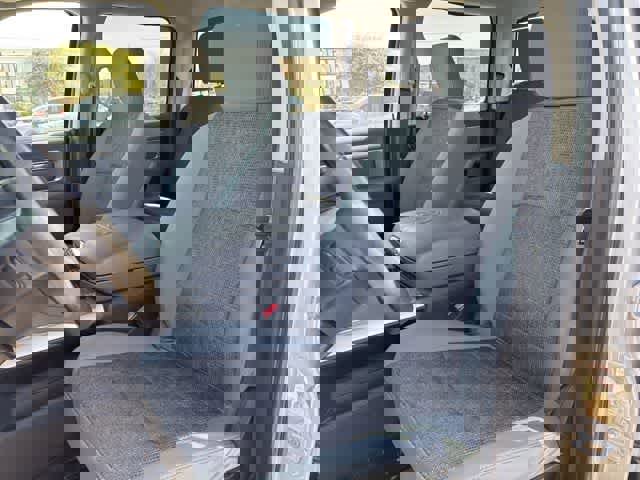 Used 2014 RAM 1500 Lone Star image 21