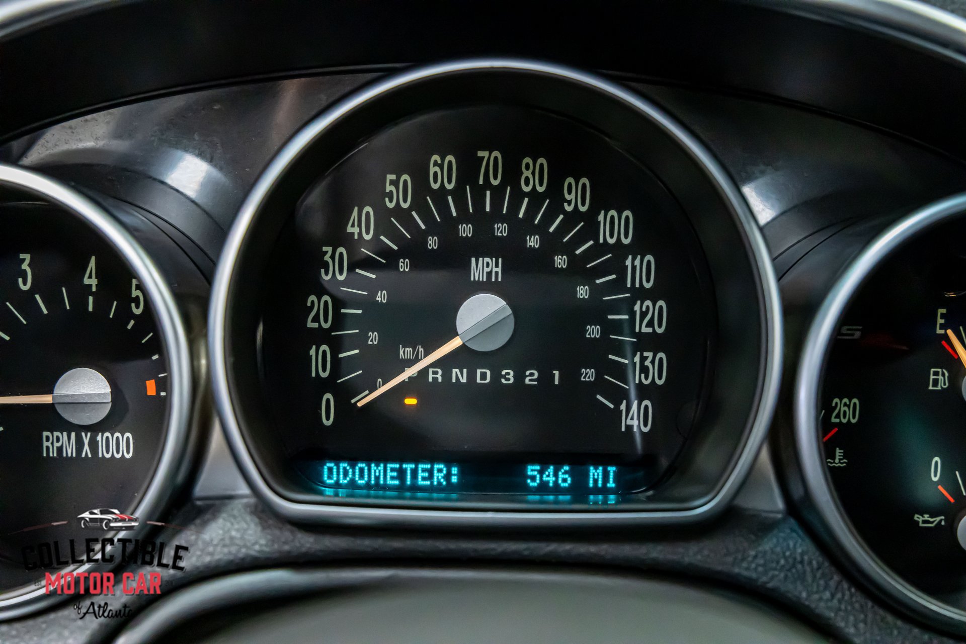 Used 2006 Chevrolet SSR w/ Preferred Equipment Group RWD image 75