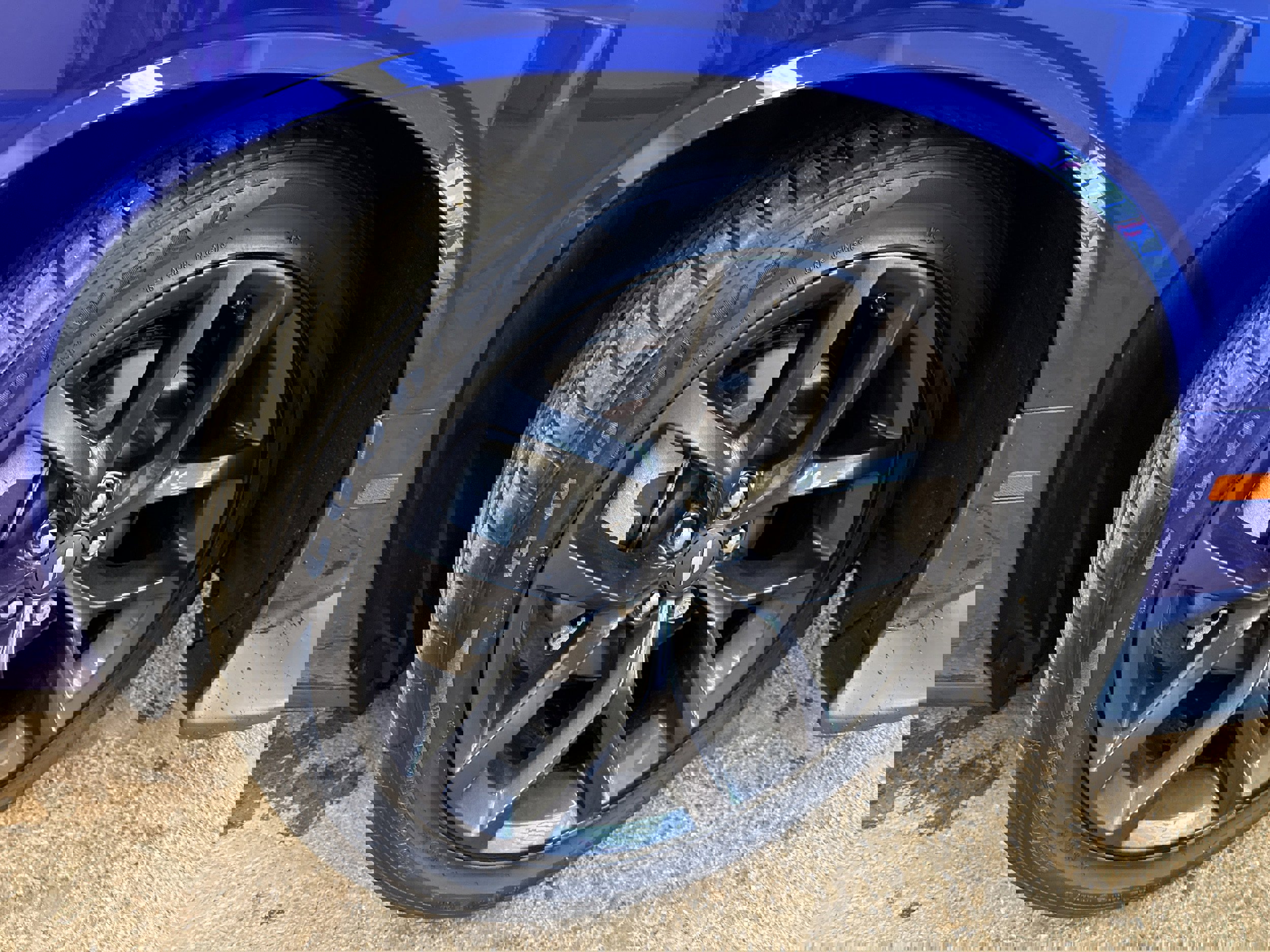 Used 2022 Dodge Challenger R/T w/ Plus Package image 15