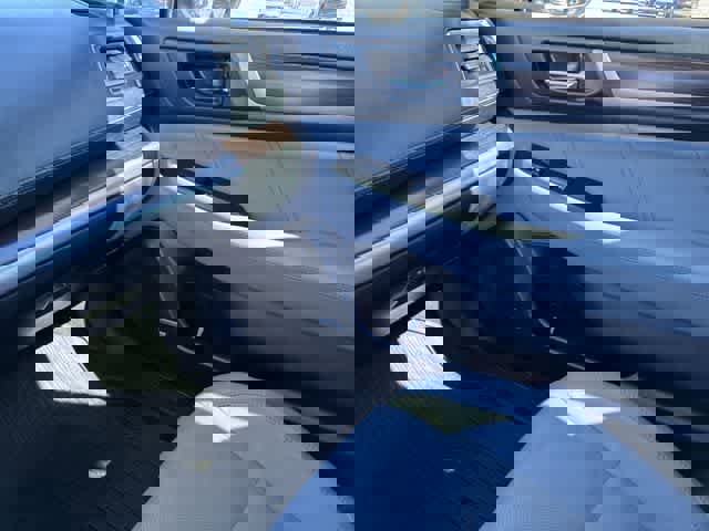 Used 2019 Subaru Legacy 3.6R Limited image 33