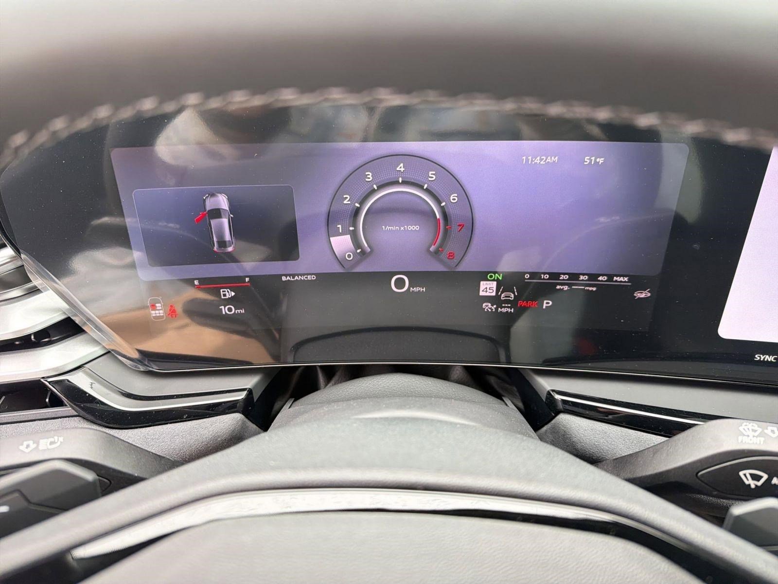 New 2026 Audi S5 Premium Plus AWD/4WD image 18