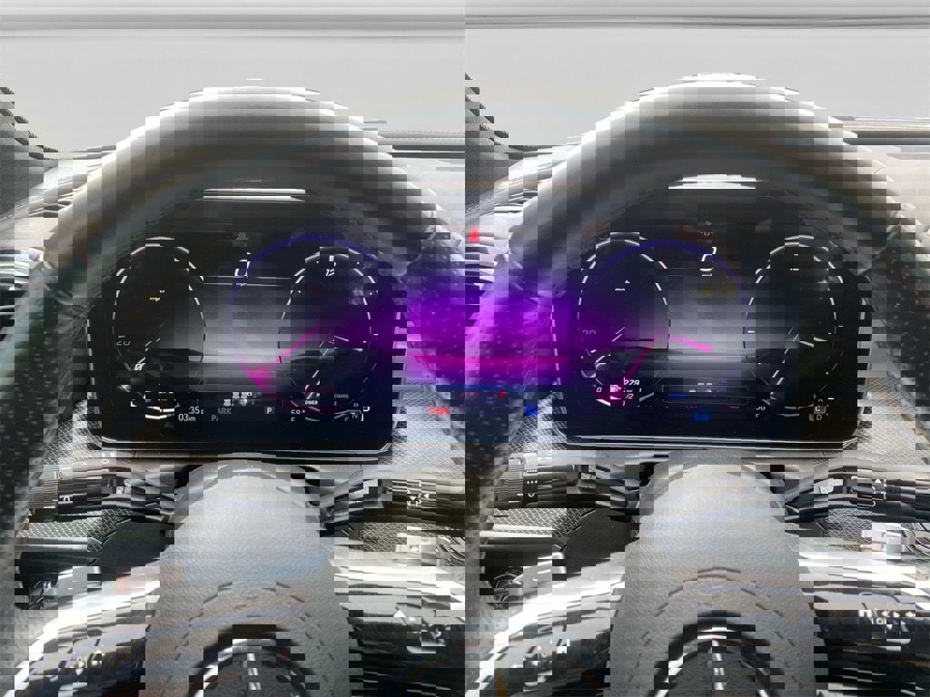 Used 2024 Mercedes-Benz C 300 4MATIC Sedan image 19