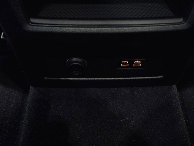 New 2026 BMW X5 xDrive40i w/ M Sport Package image 24