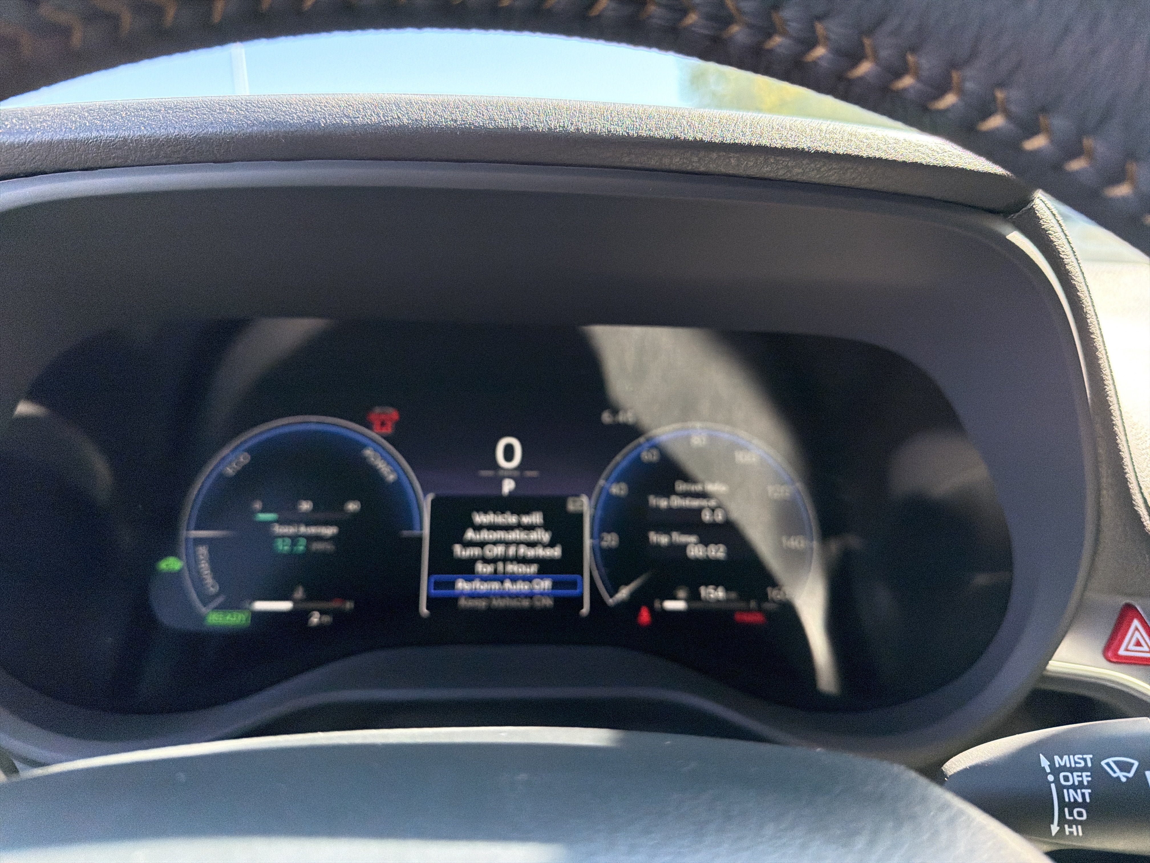 New 2026 Toyota Sienna AWD image 17