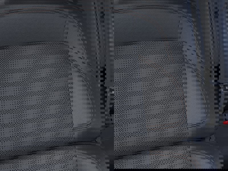 New 2026 Lincoln Nautilus Reserve AWD/4WD image 16