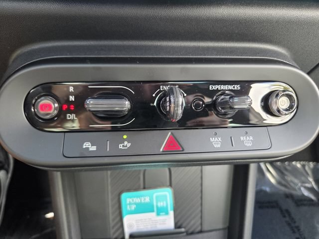 New 2026 MINI Cooper 2-Door Hardtop FWD image 23