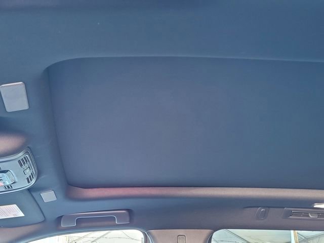 New 2025 Cadillac Escalade Premium Luxury image 14