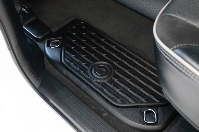 Used 2024 RAM 1500 Laramie RWD image 19
