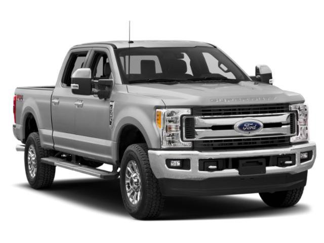 Used 2019 Ford F250 XLT w/ XLT Premium Package AWD/4WD image 6