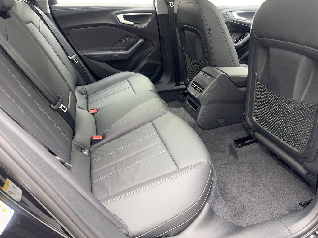 Used 2025 Audi A5 2.0T Premium w/ Convenience Package image 40