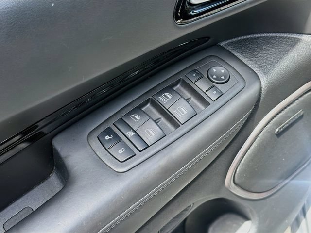 Used 2022 Dodge Durango Citadel AWD/4WD image 19