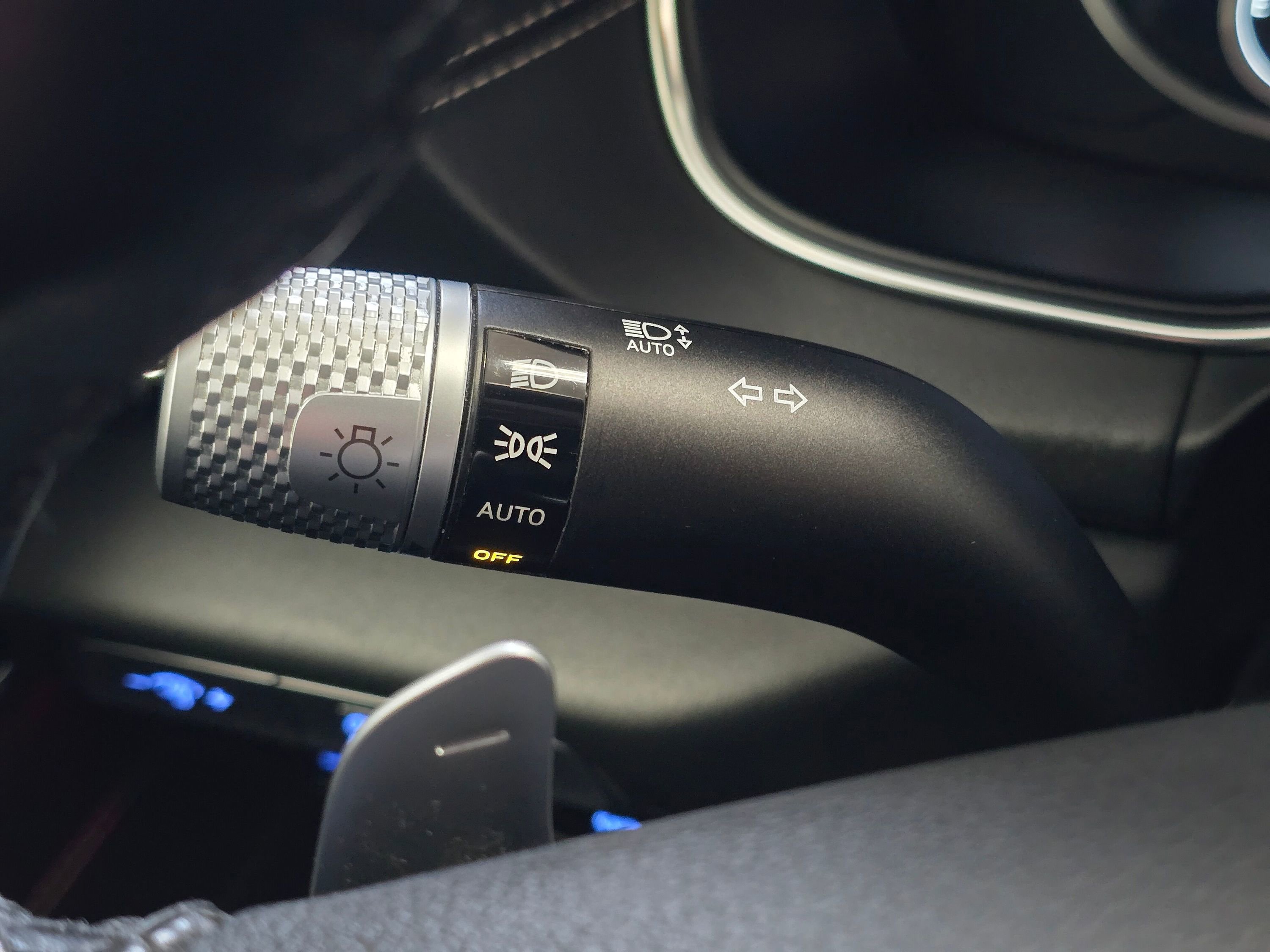 Used 2024 Genesis GV80 2.5T image 41