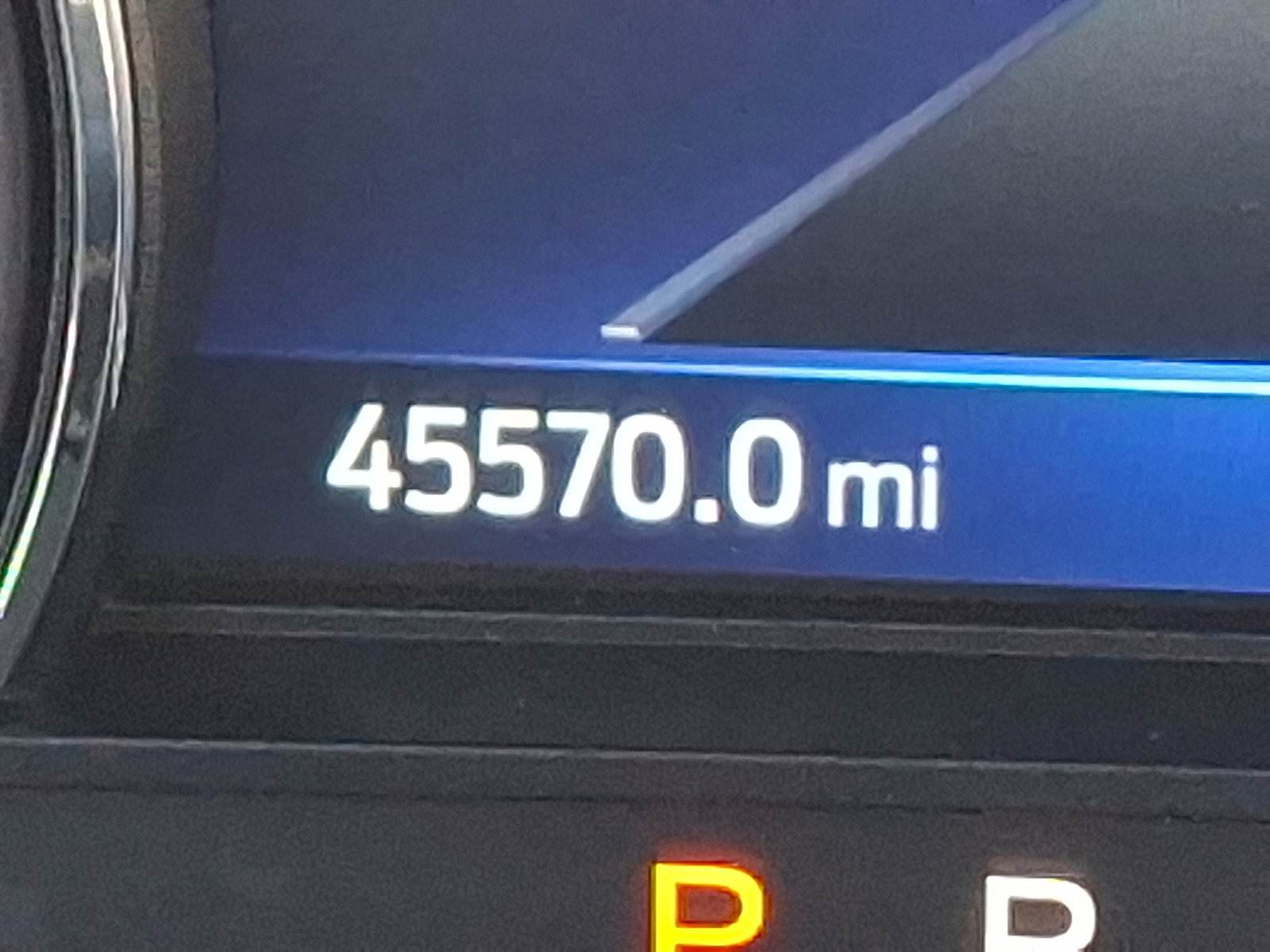 Certified 2022 Ford Explorer Timberline image 20