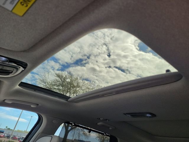 Used 2022 Hyundai Palisade Limited image 40