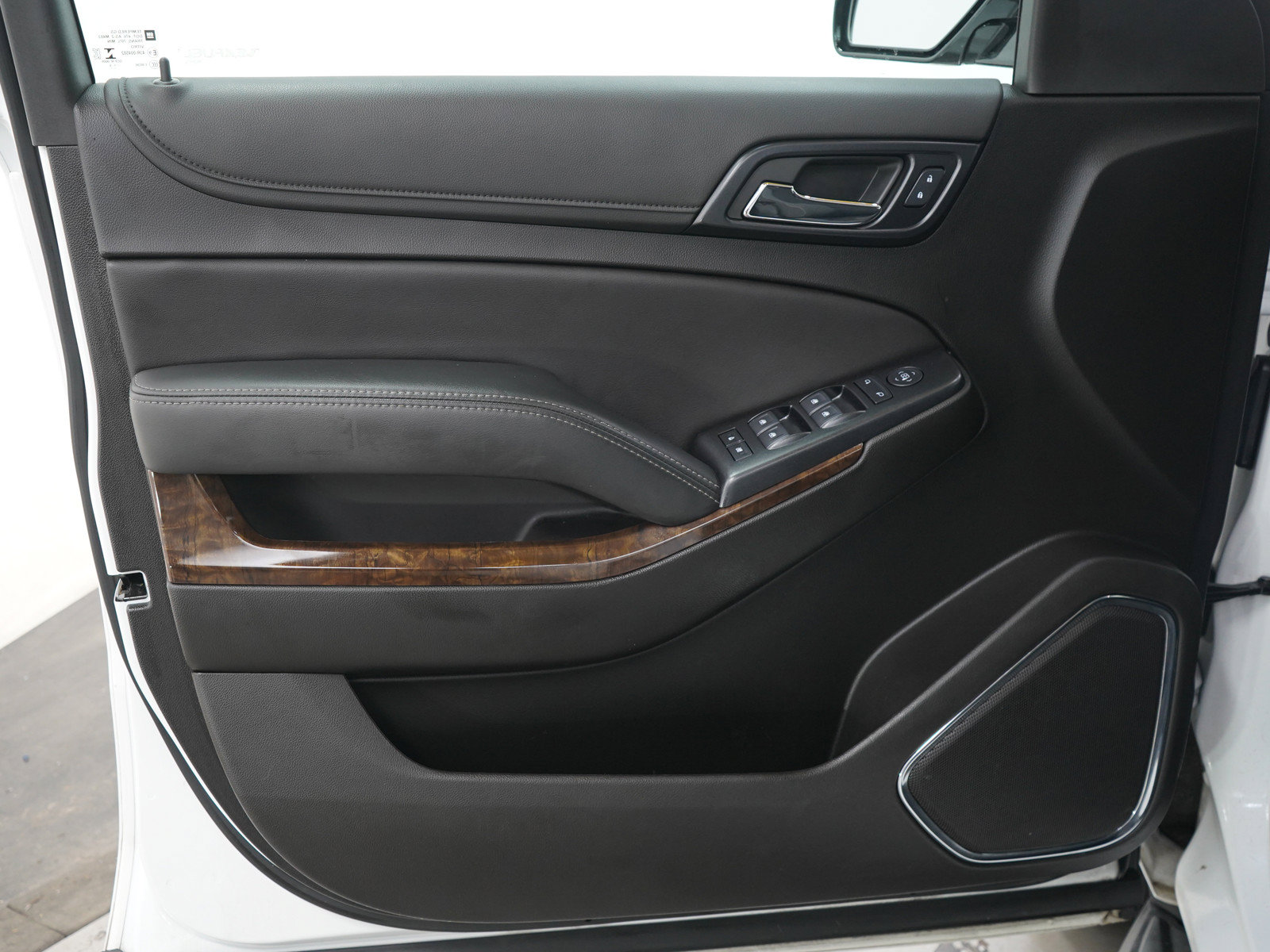 Used 2019 Chevrolet Tahoe LS AWD/4WD image 20