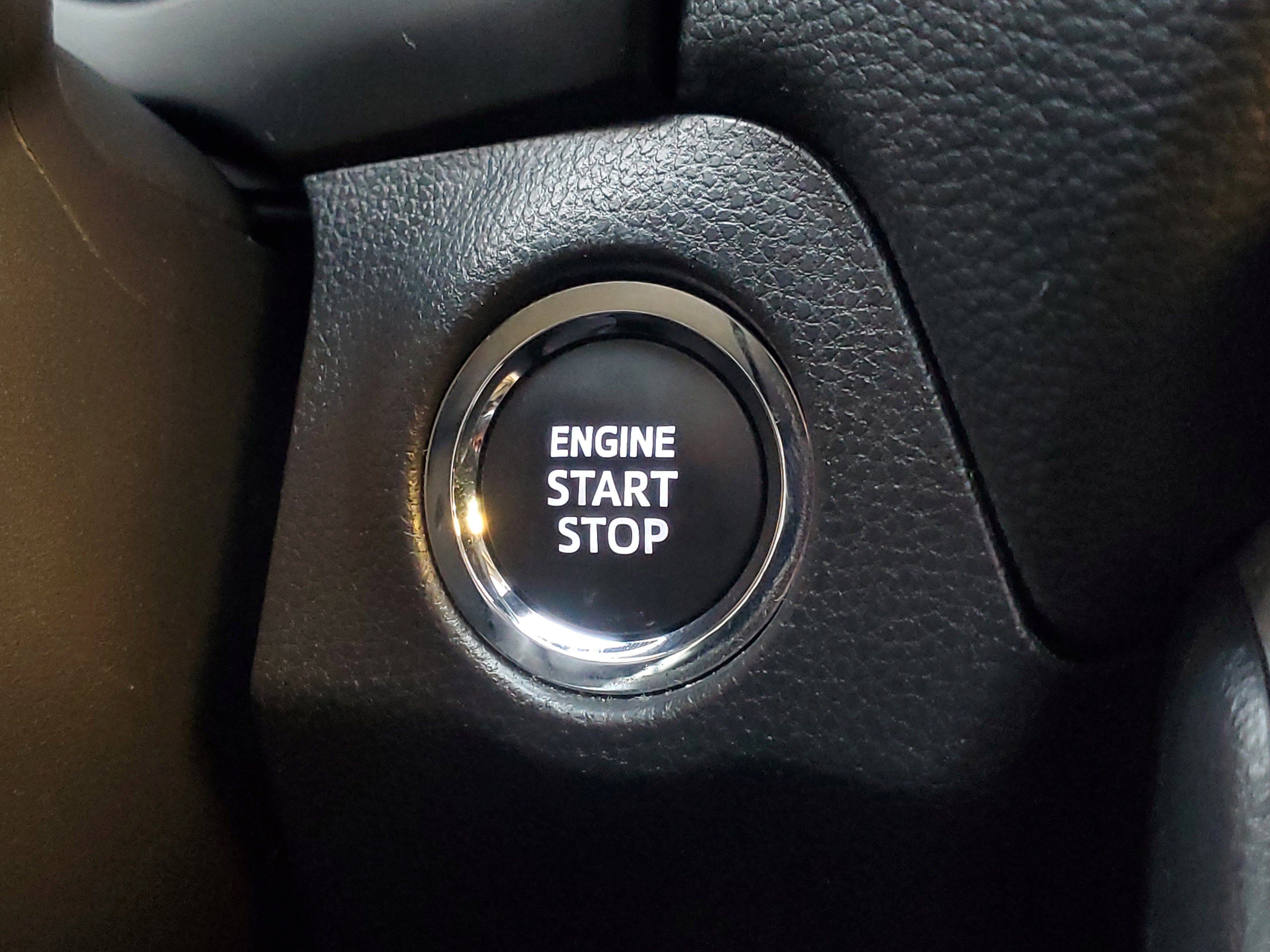 Used 2024 Toyota RAV4 XLE Premium image 32