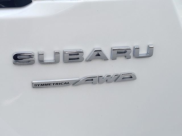 Used 2020 Subaru Outback Touring XT AWD/4WD image 10