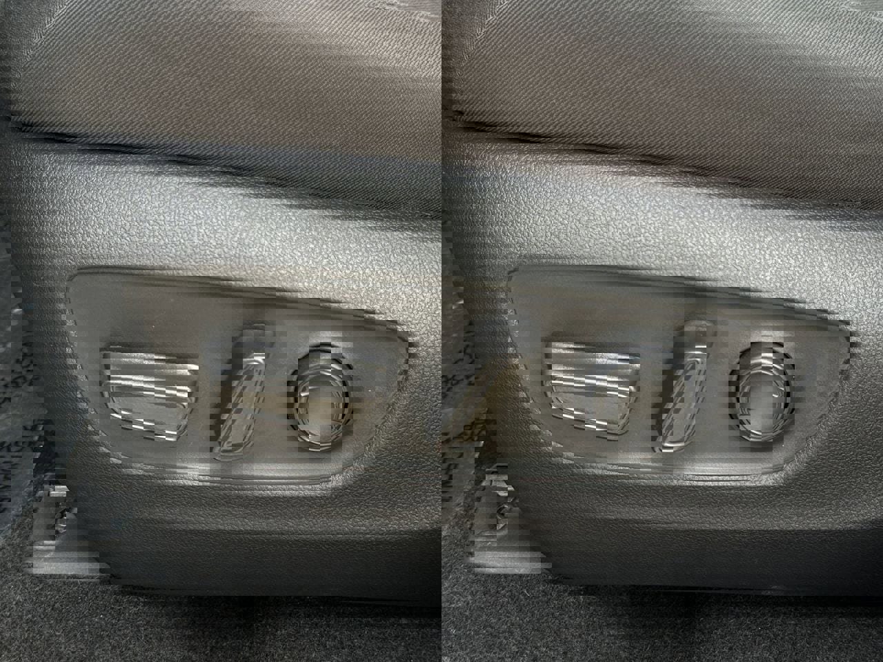 Used 2024 Toyota RAV4 XLE w/ Convenience Package image 26