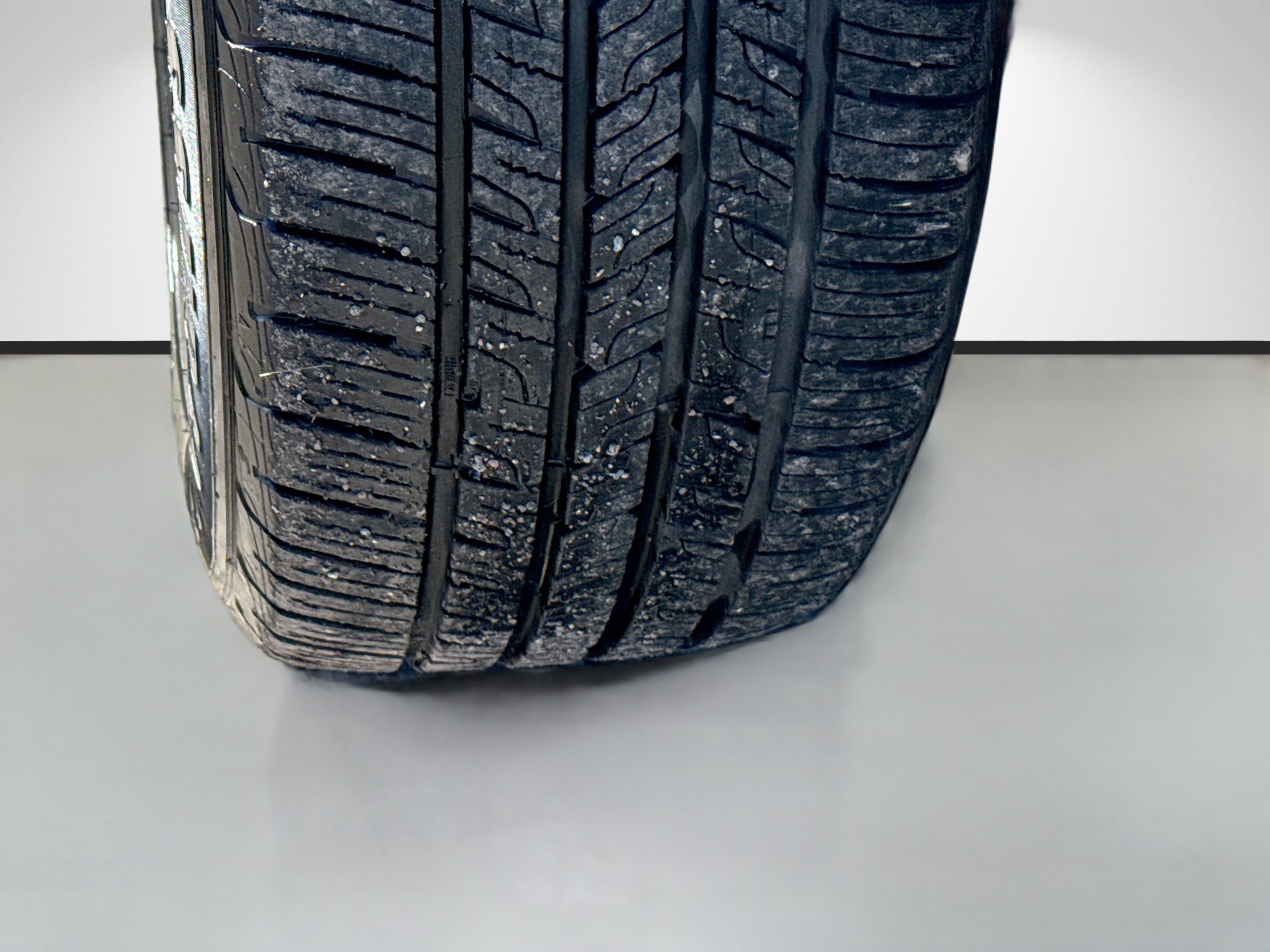 Used 2019 Volkswagen Atlas SE FWD image 41