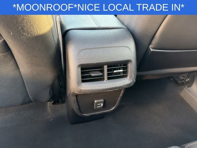 Used 2018 GMC Terrain SLE w/ Driver Convenience Package image 23