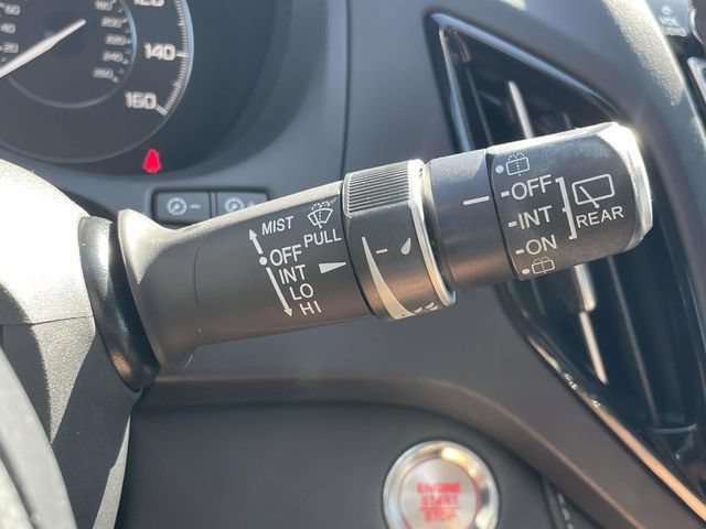 Used 2019 Acura RDX AWD w/ Technology Package image 25