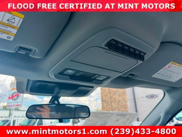 Used 2024 Ford F250 XL w/ XL Off-Road Package image 25