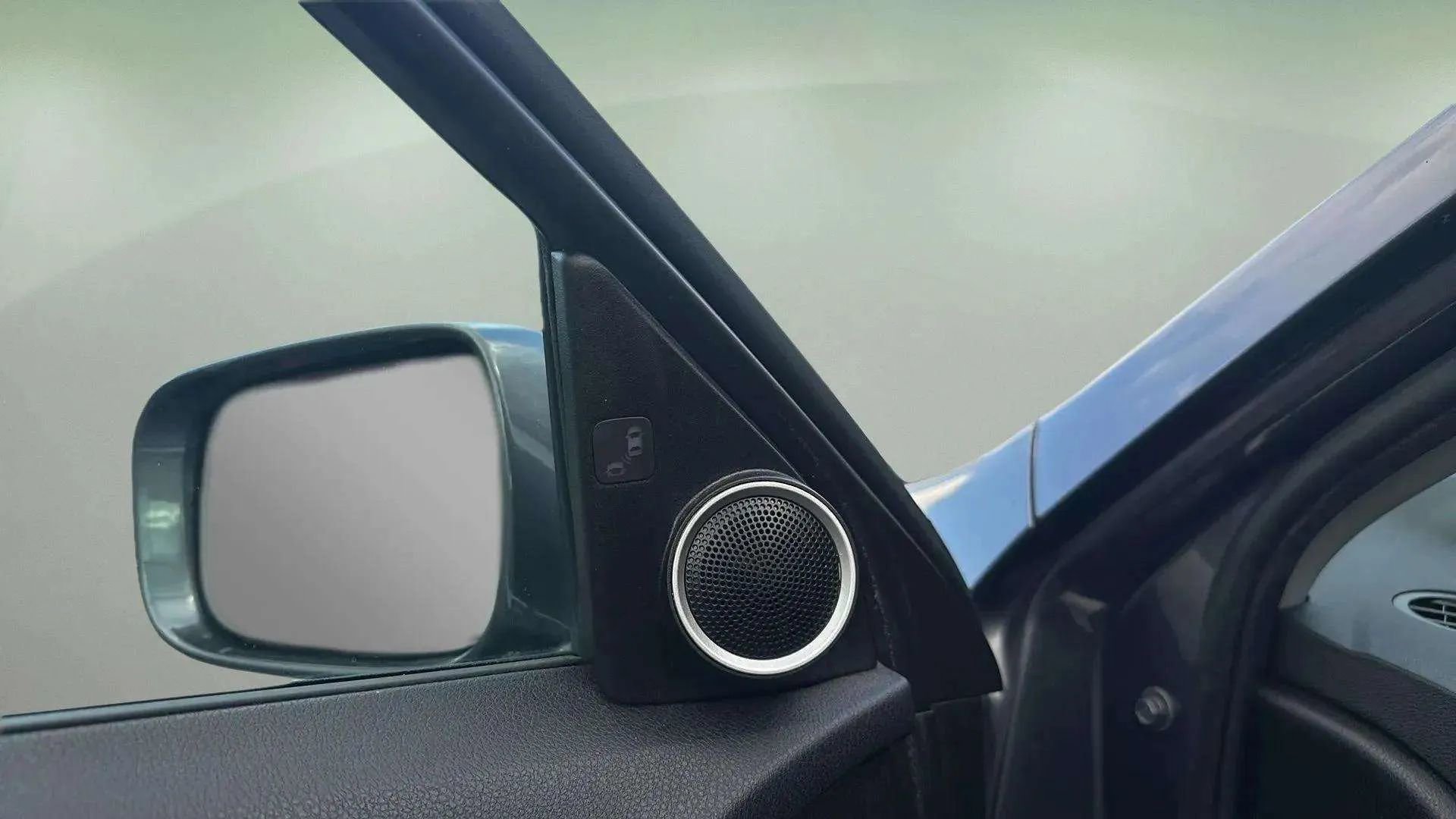 Used 2018 Acura RDX AWD w/ Technology Package image 12