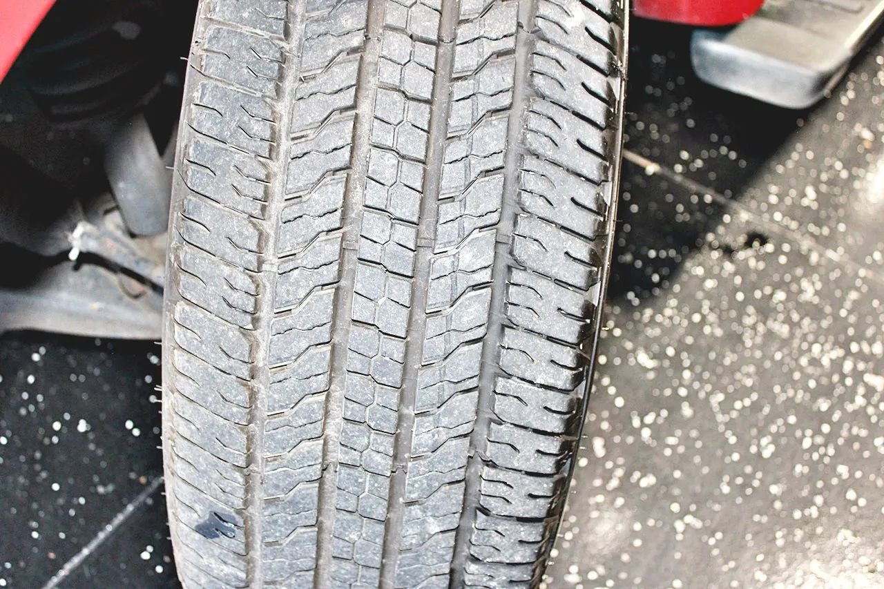 Used 2010 Ford F150 Lariat image 33