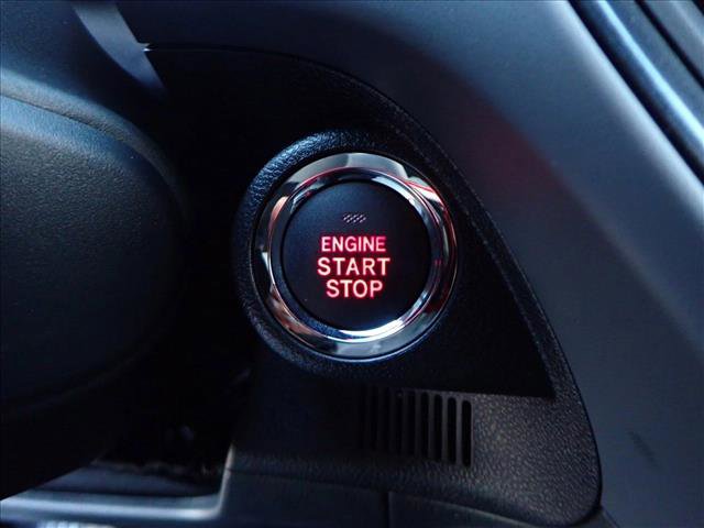 New 2026 Subaru Crosstrek 2.5i Wilderness image 24