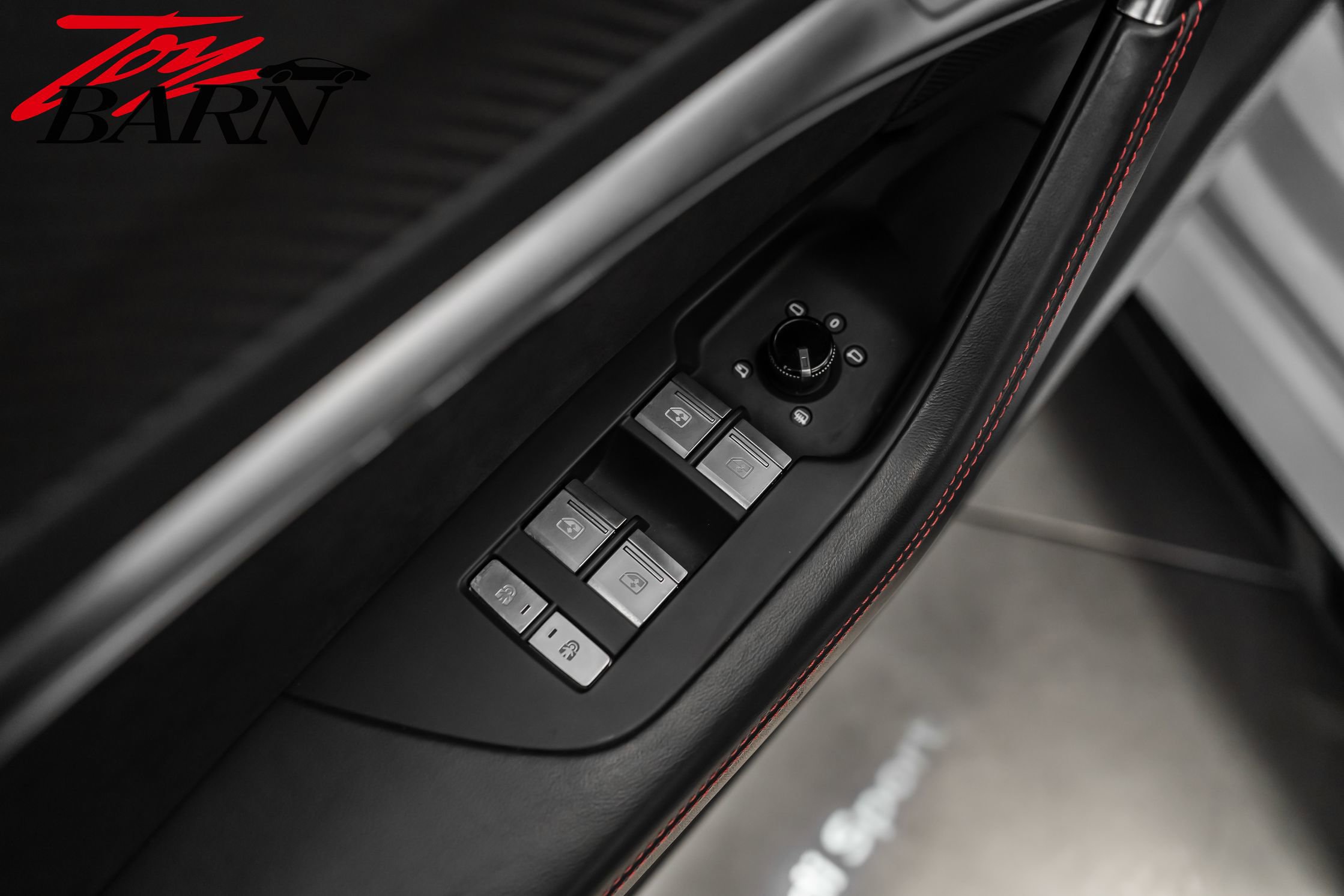 Used 2021 Audi RS 7 Sportback w/ RS 7 Executive Package image 23